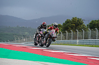 motorbikes;no-limits;peter-wileman-photography;portimao;portugal;trackday-digital-images